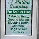 Campsite Glamping Hut,r95t3ct *