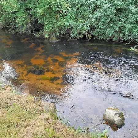 Glamping Hut,r95t3ct Camping