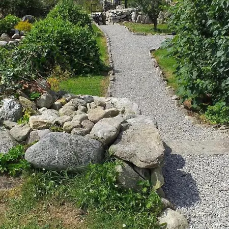 Glamping Hut,r95t3ct * St Mullins