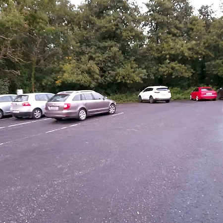 Kemping Glamping Hut,r95t3ct *