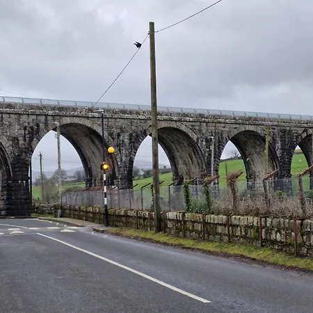 Glamping Hut,r95t3ct