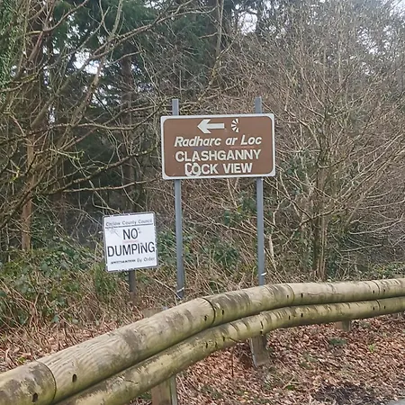 Glamping Hut,r95t3ct Camping *