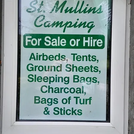 Camping Glamping,r95t3ct *