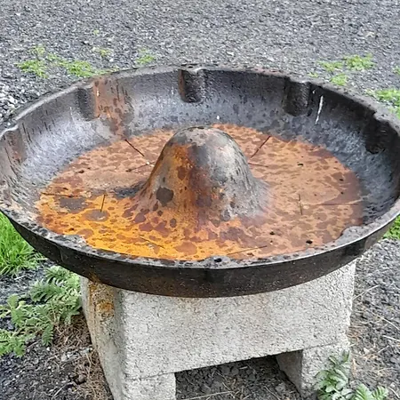 Glamping Hut,r95t3ct Kemping *