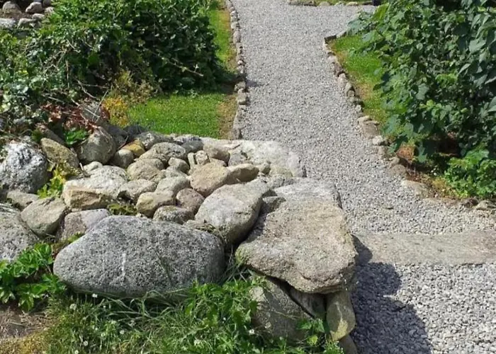 Glamping Hut,r95t3ct * St Mullins