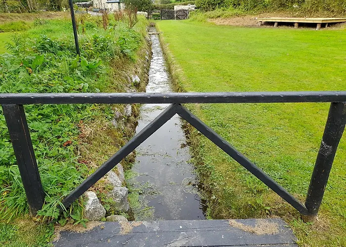 营地 Glamping Hut,r95t3ct