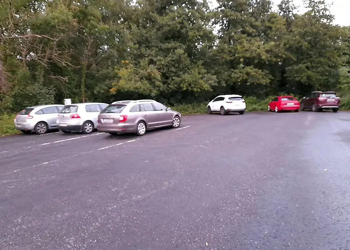 营地 Glamping Hut,r95t3ct *