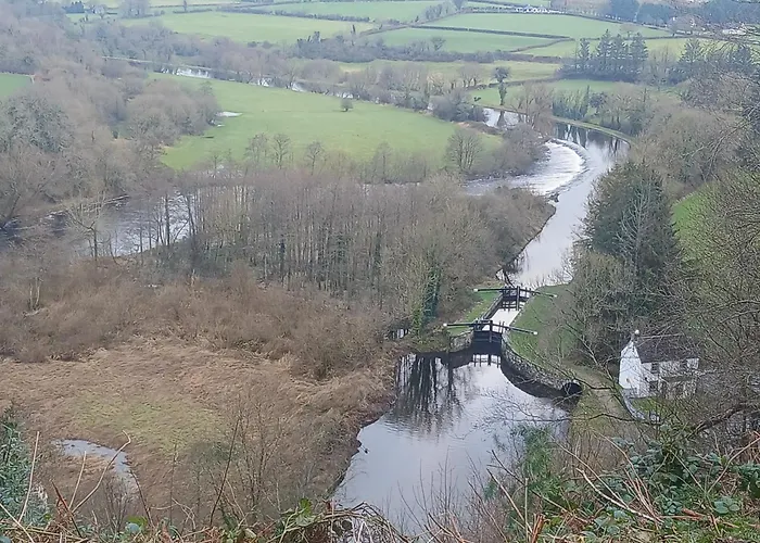 营地 Glamping Hut,r95t3ct