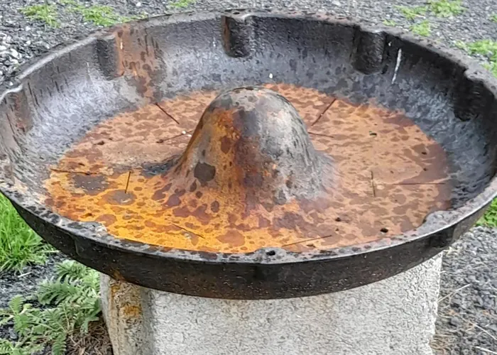 Glamping Hut,r95t3ct 营地 *